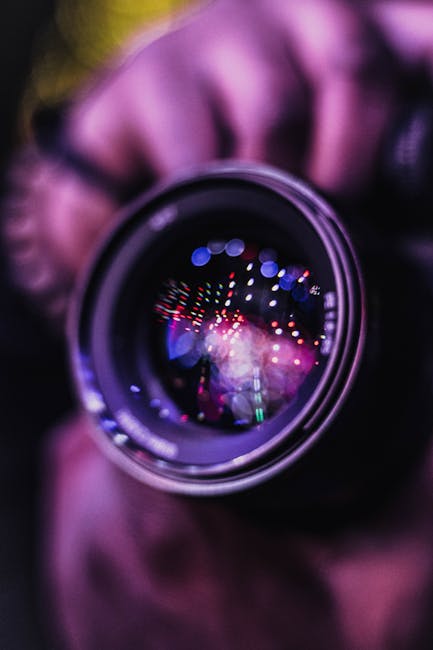 Pixel & Grain Agency